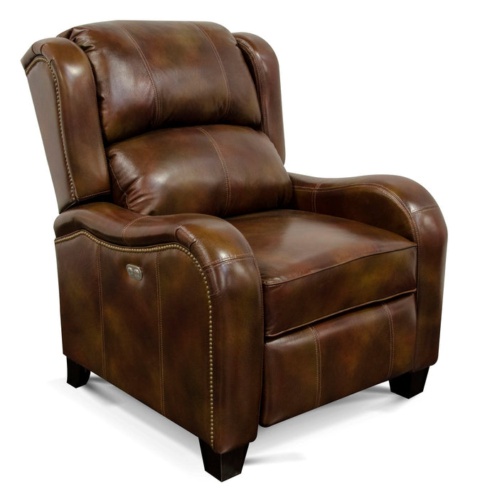 Leonard - 1930/AL/H - Power Recliner