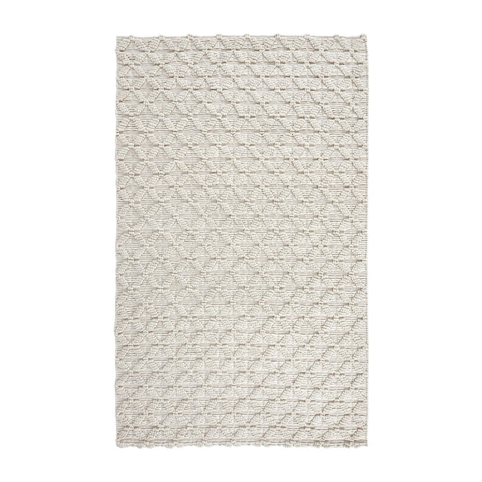 Portola - 1' x 1' Rug