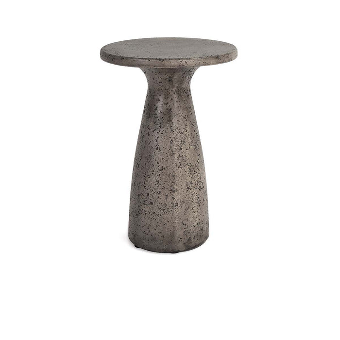 Collins - Outdoor Accent Table