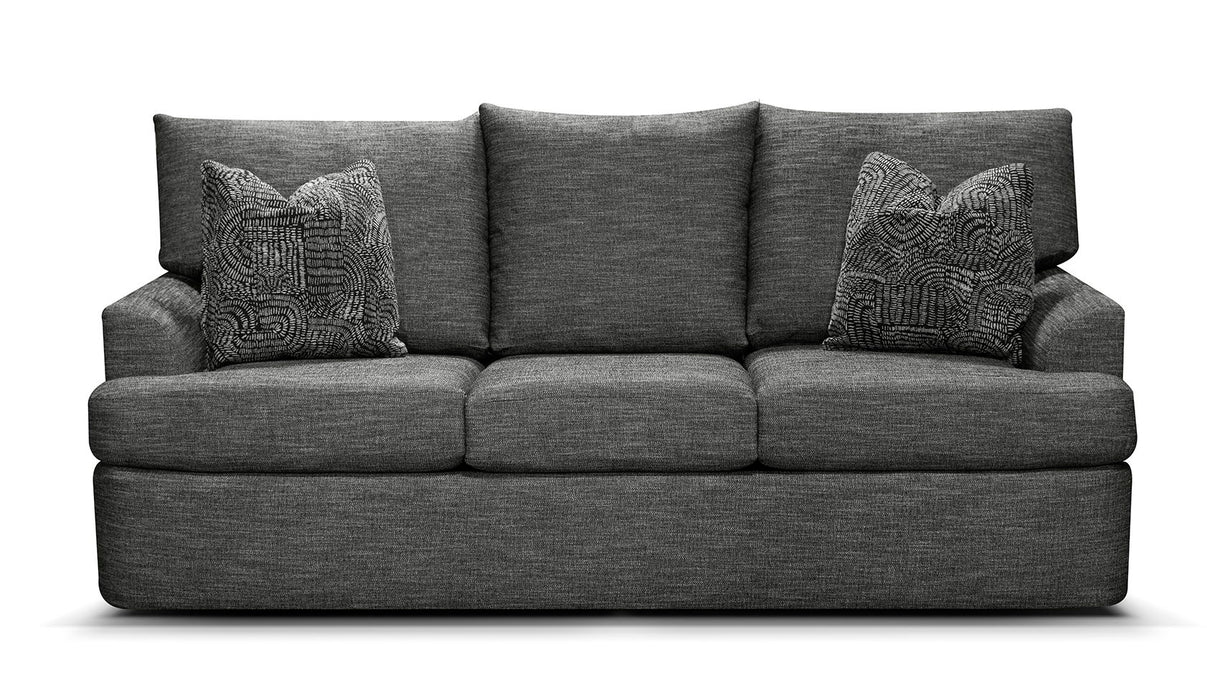 Cooper - 6C00 - Sofa