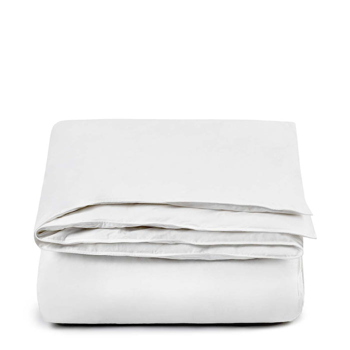 Bedding Basics - Villa Premium Goose Down Duvet Insert