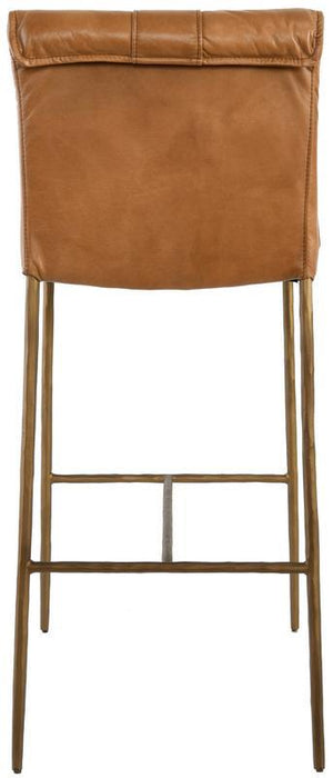 Mayer - Bar Stool