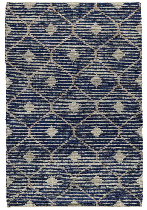 Rustica - 1' x 1' Rug