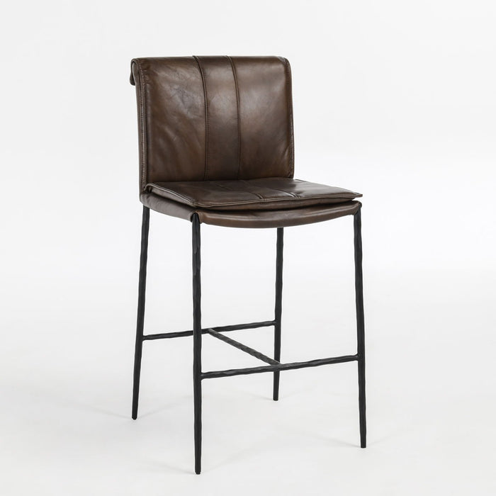 Mayer - Bar Stool