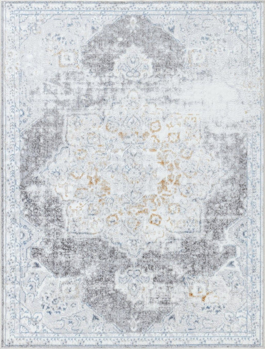 Legacy - GC_CAM8003 Area Rug