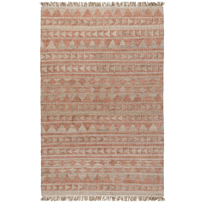 Solana - 1' x 1' Rug