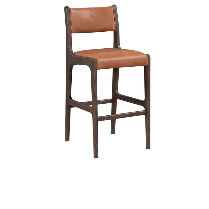 Wayne - Bar Stool