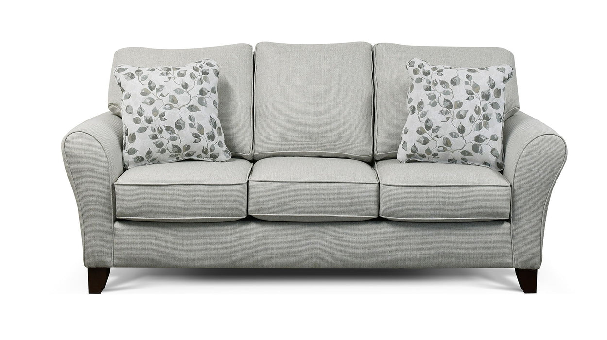 Paxton - 3B00 - Sofa