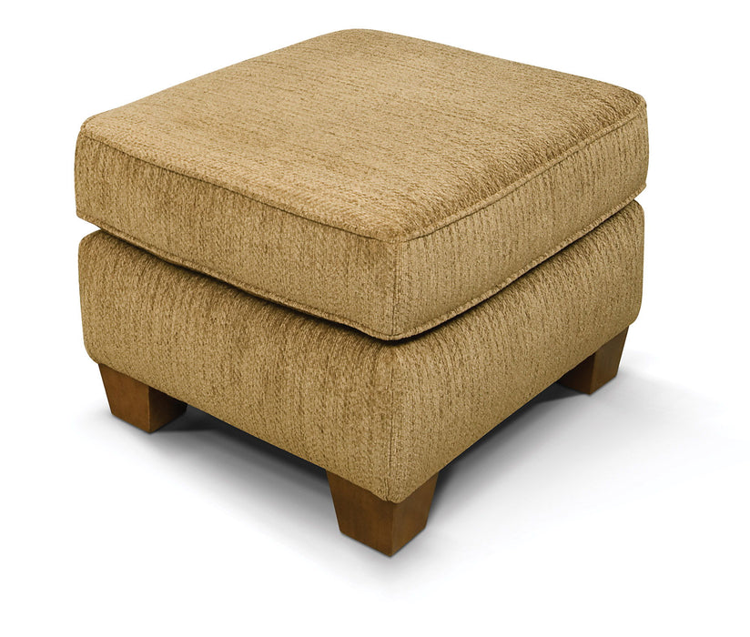 Philip - 1250 - Ottoman