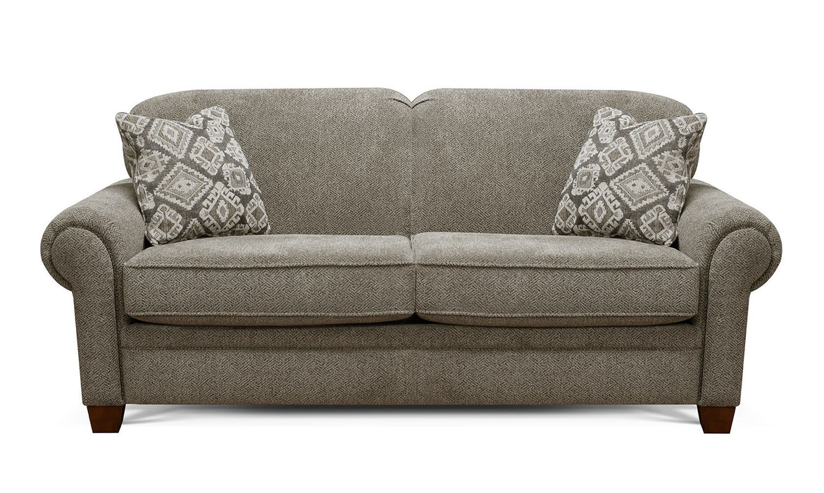 Philip - 1250 - Sofa