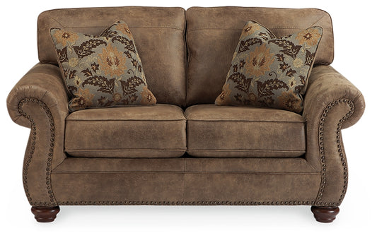 Larkinhurst Loveseat