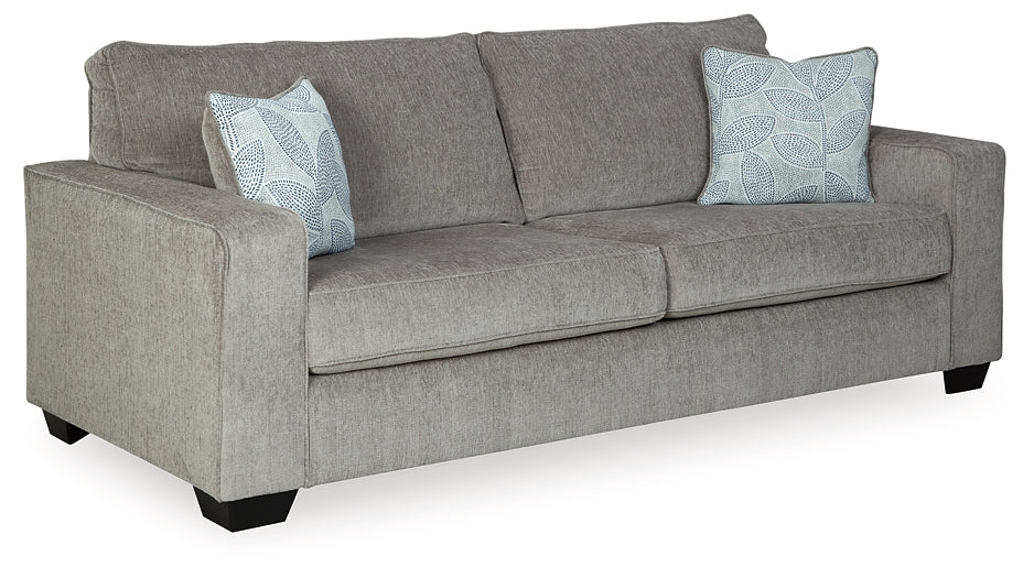 Altari  Sofa Sleeper