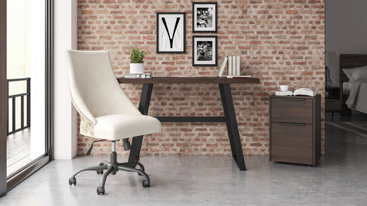 Ashley Express - Camiburg Home Office Small Desk