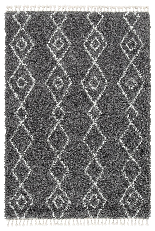 Ashley Express - Maysel Large Rug