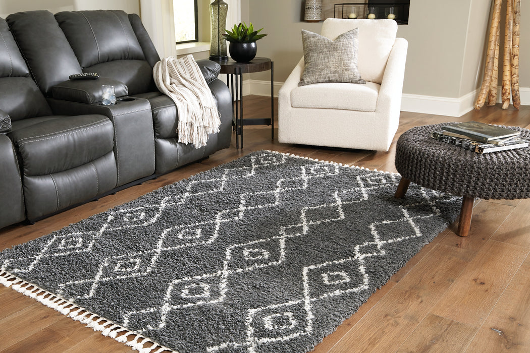 Ashley Express - Maysel Large Rug