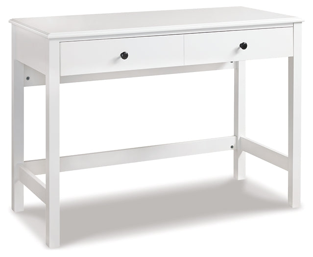 Ashley Express - Othello Home Office Small Desk