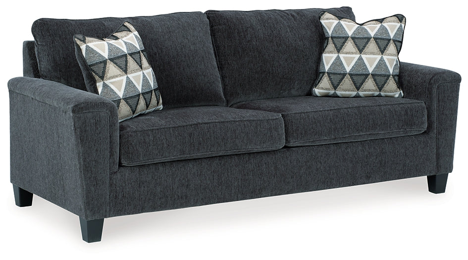 Abinger Sofa