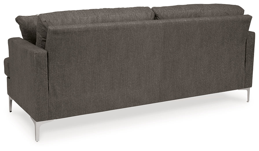 Ashley Express - Arcola RTA Sofa