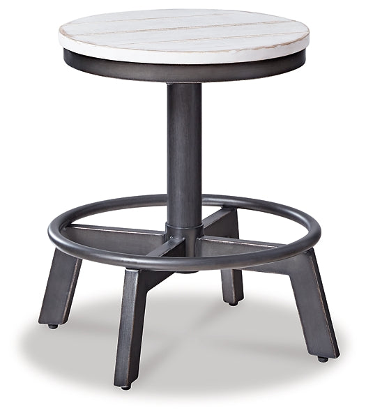 Ashley Express - Torjin Swivel Stool (2/CN)