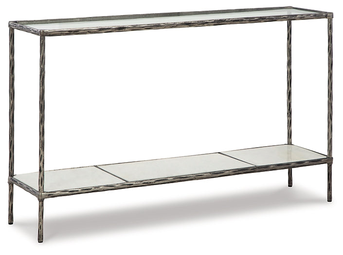 Ashley Express - Ryandale Console Sofa Table