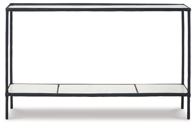 Ashley Express - Ryandale Console Sofa Table