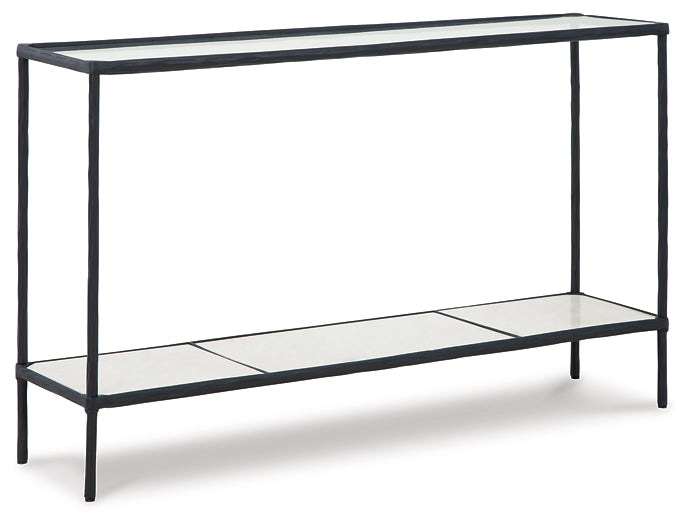 Ashley Express - Ryandale Console Sofa Table