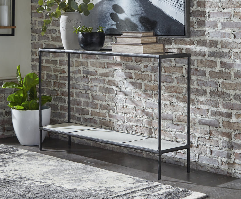 Ashley Express - Ryandale Console Sofa Table