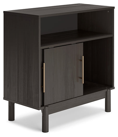 Ashley Express - Brymont Accent Cabinet