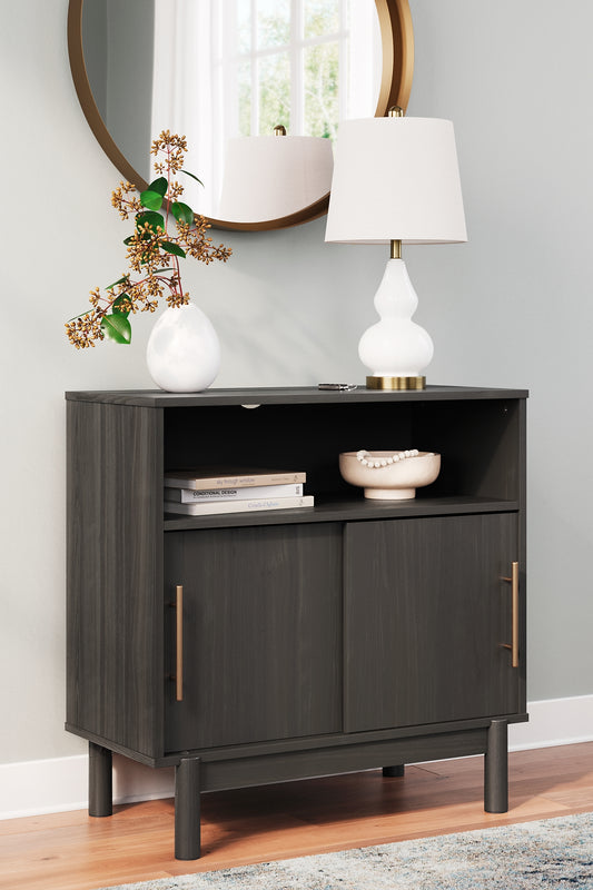 Ashley Express - Brymont Accent Cabinet