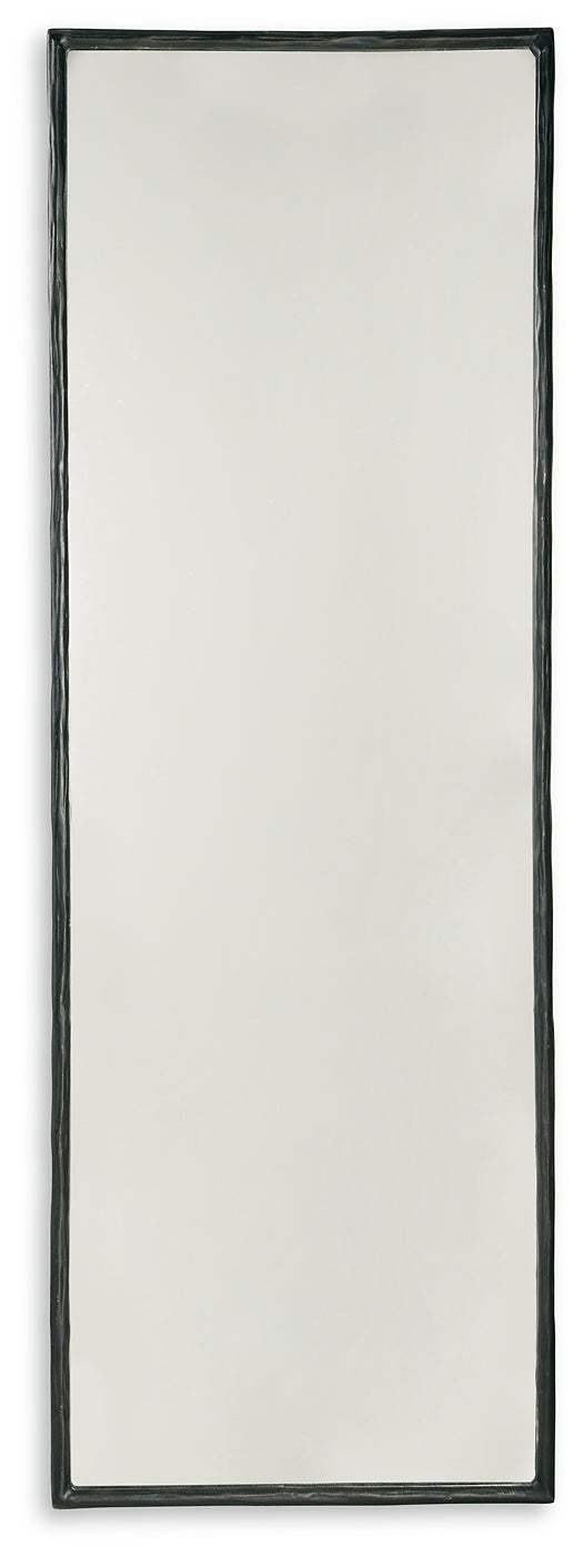 Ashley Express - Ryandale Floor Mirror