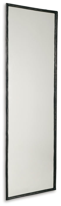 Ashley Express - Ryandale Floor Mirror