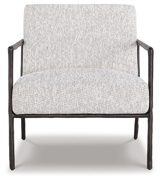 Ashley Express - Ryandale Accent Chair