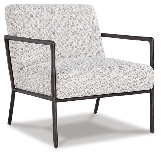 Ashley Express - Ryandale Accent Chair