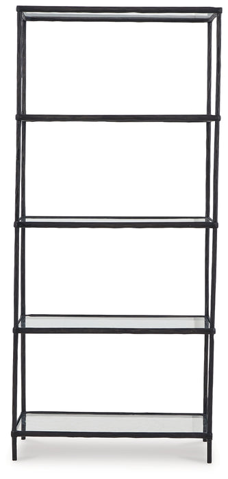 Ashley Express - Ryandale Bookcase