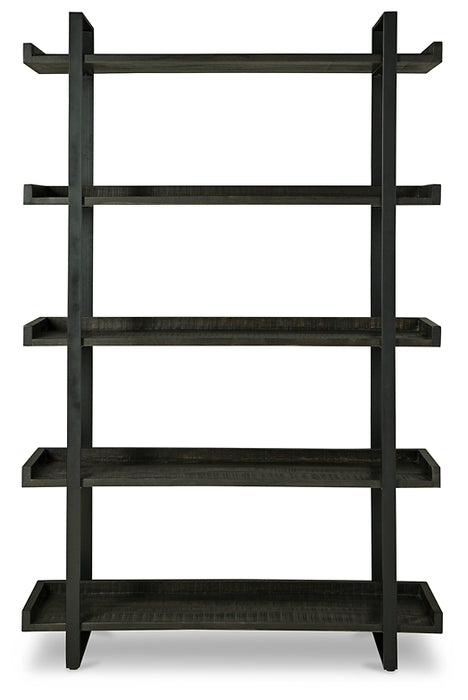 Ashley Express - Kevmart Bookcase