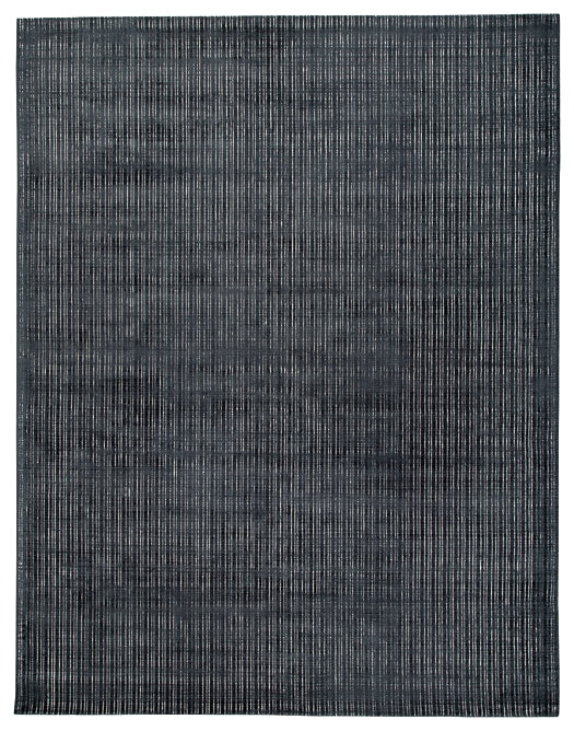 Ashley Express - Napier Medium Rug