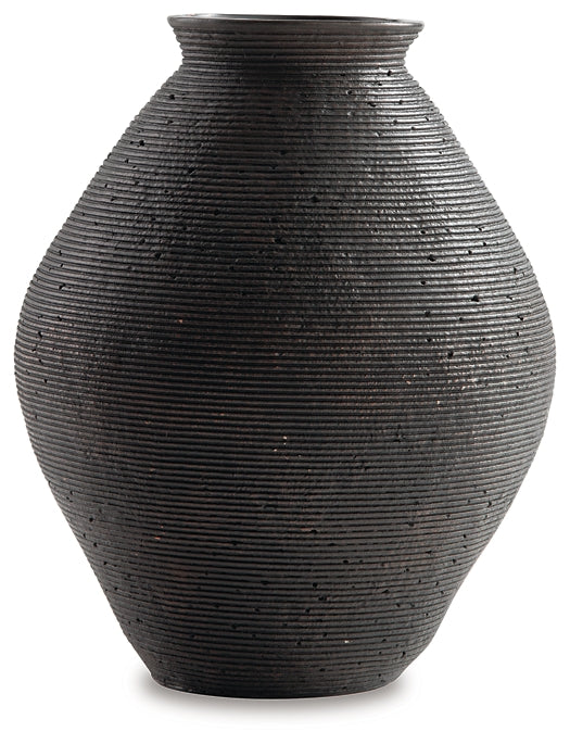 Ashley Express - Hannela Vase