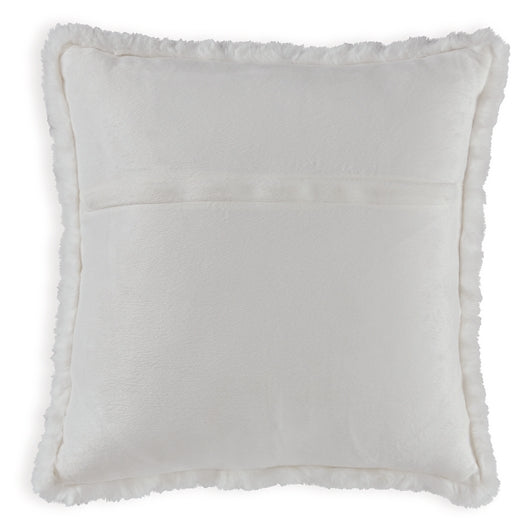 Ashley Express - Gariland Pillow