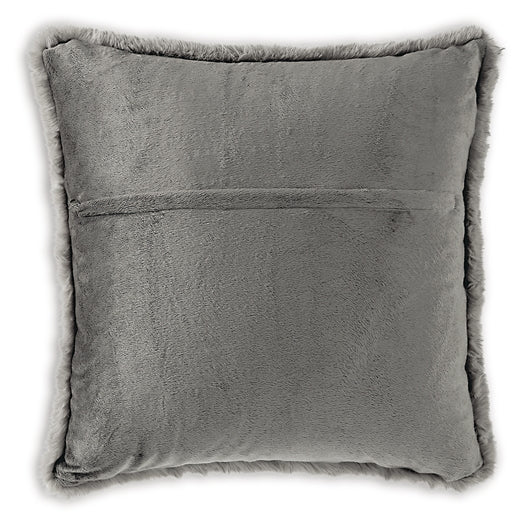 Ashley Express - Gariland Pillow