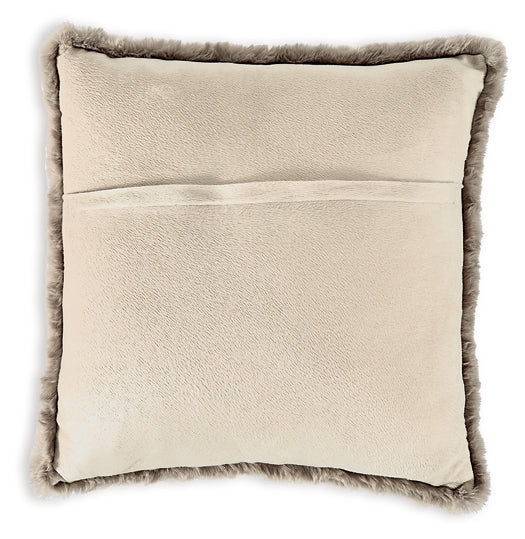 Ashley Express - Gariland Pillow