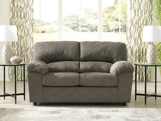 Norlou Loveseat