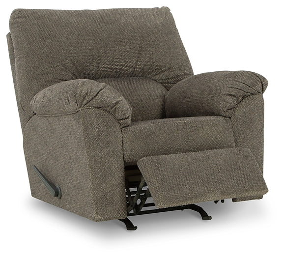 Norlou Rocker Recliner