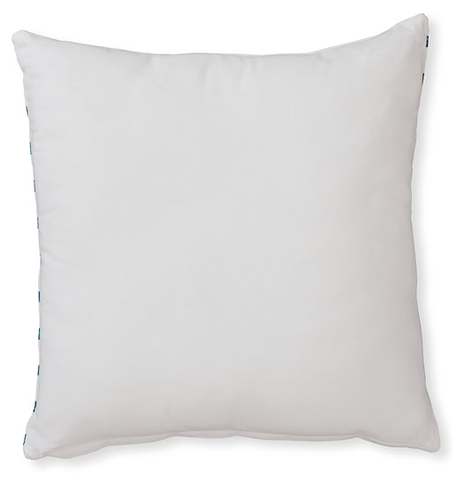 Ashley Express - Monique Pillow