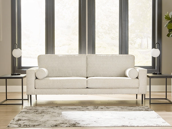 Hazela Sofa