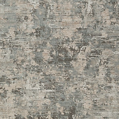 Ashley Express - Hilldunn Medium Rug