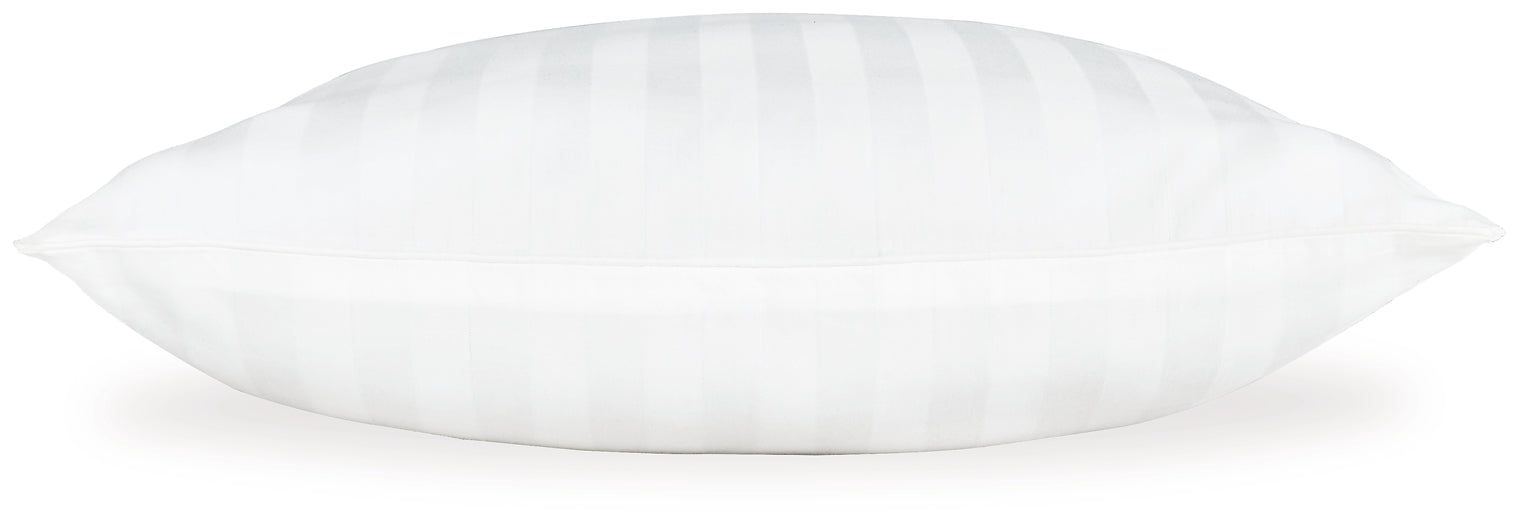 Ashley Express - Zephyr 2.0 Cotton Pillow (Set of 2)