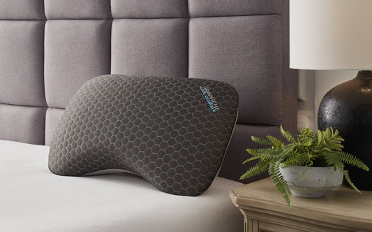 Ashley Express - Zephyr 2.0 Graphene Contour Pillow