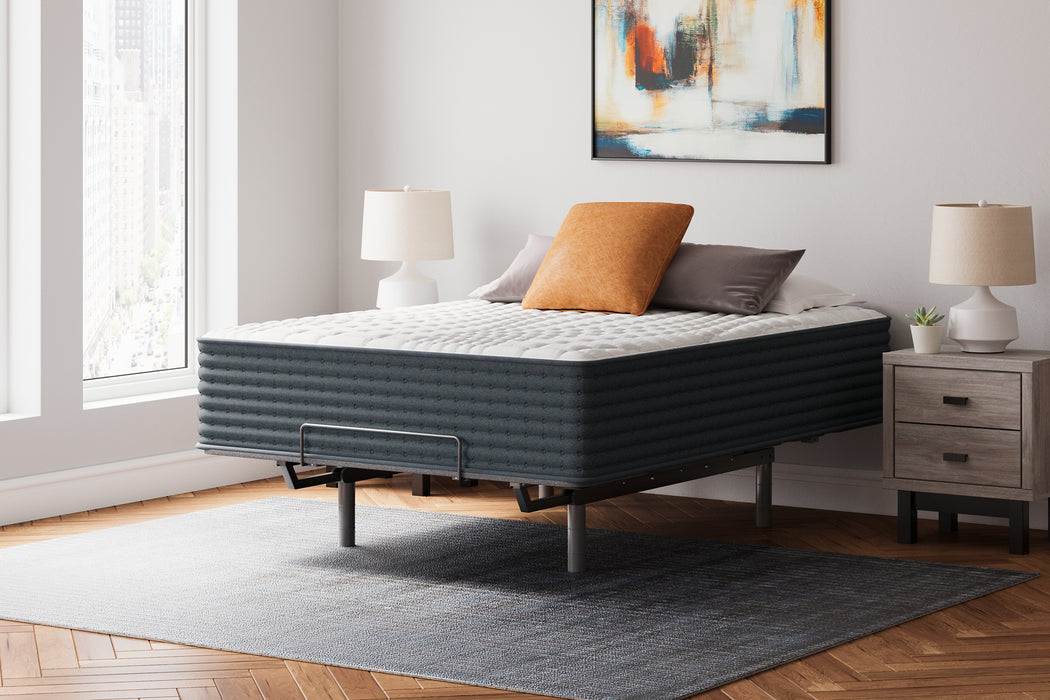 Ashley Express - Hybrid 1400  Mattress