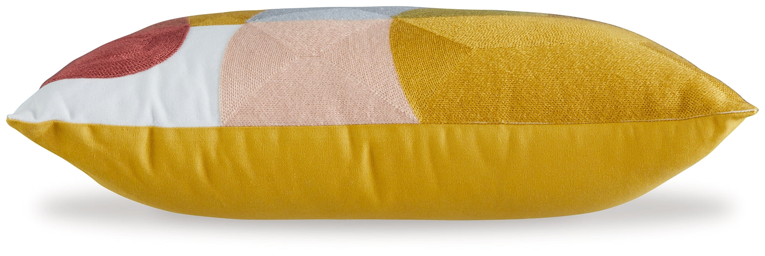 Ashley Express - Varness Pillow