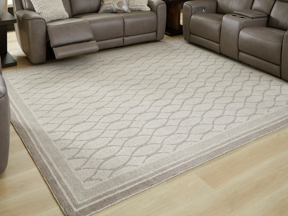 Ashley Express - Wimney Medium Rug